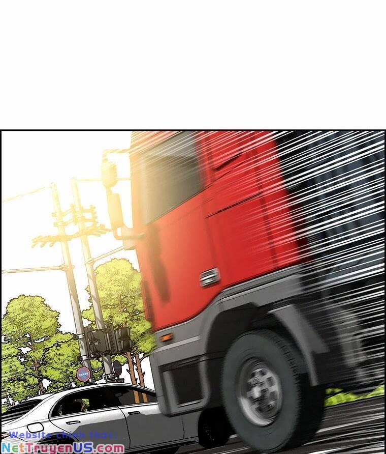 Chúa Tể Đồng Tiền 92 trang 34