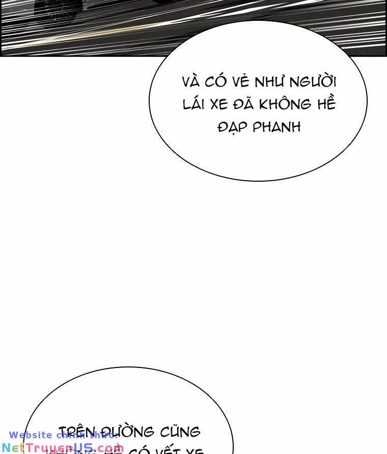 Chúa Tể Đồng Tiền 92 trang 35