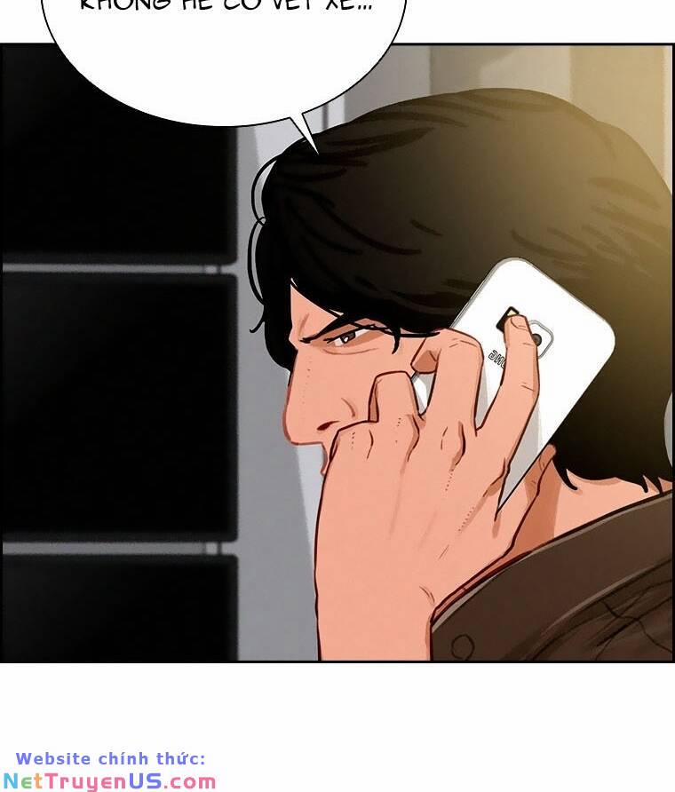 Chúa Tể Đồng Tiền 92 trang 36