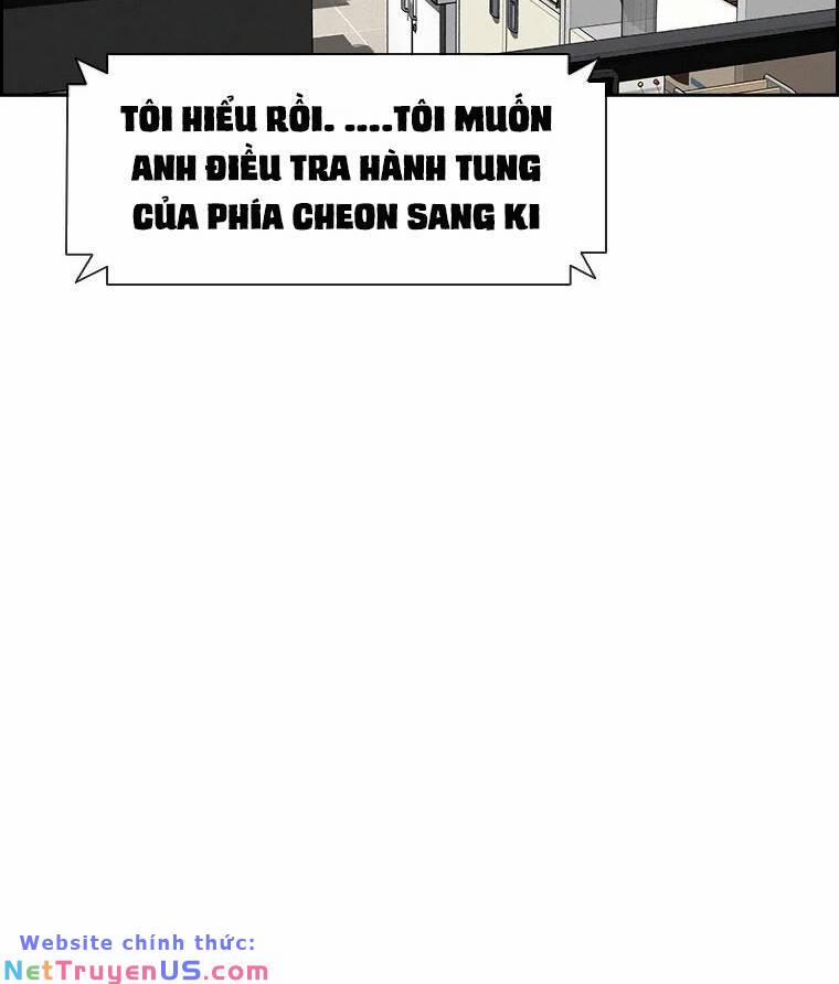 Chúa Tể Đồng Tiền 92 trang 40