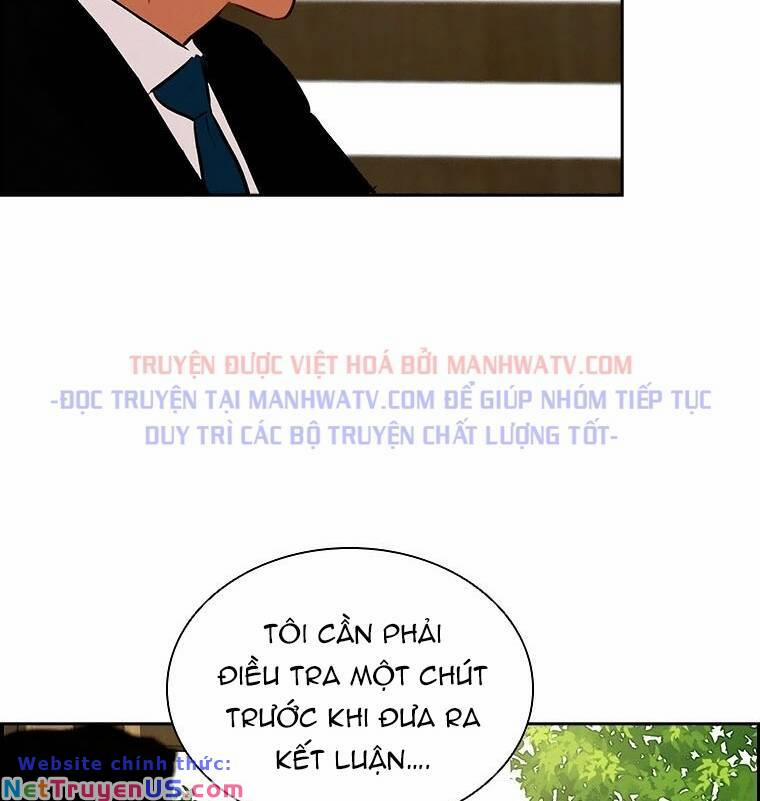Chúa Tể Đồng Tiền 92 trang 43