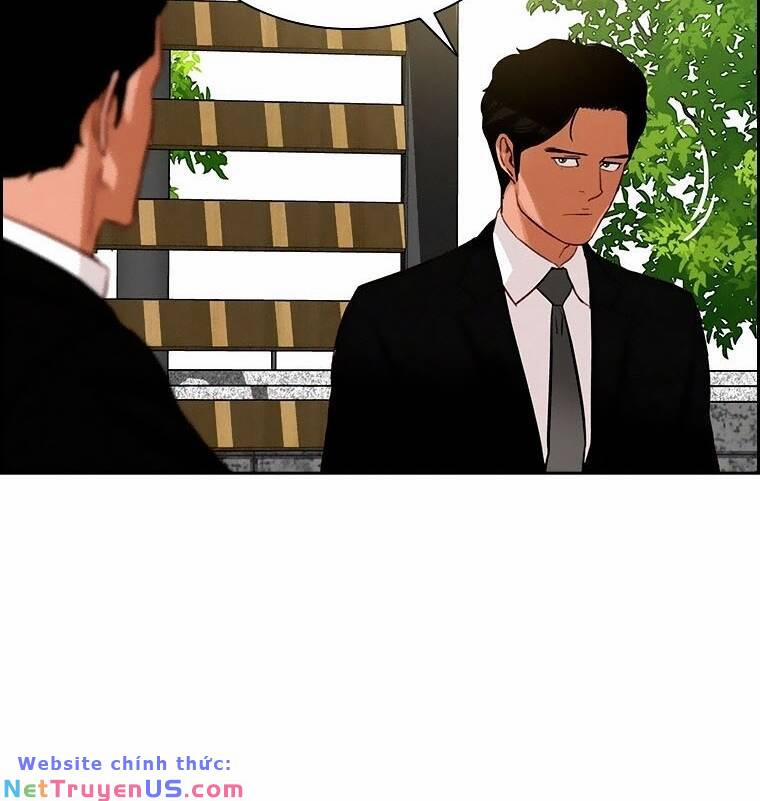 Chúa Tể Đồng Tiền 92 trang 44