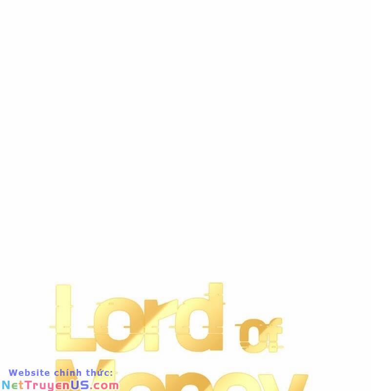 Chúa Tể Đồng Tiền 92 trang 47