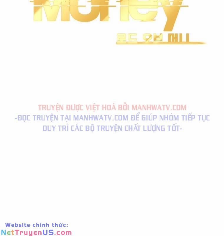 Chúa Tể Đồng Tiền 92 trang 48