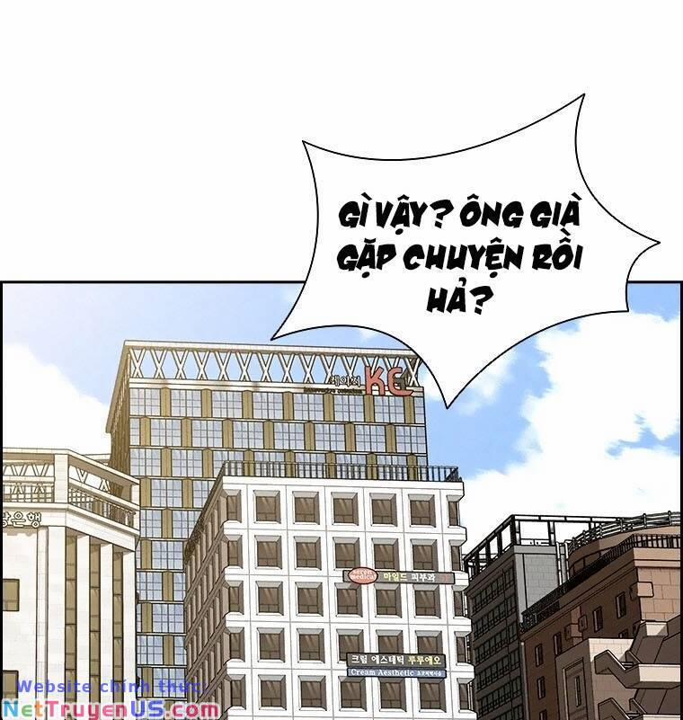 Chúa Tể Đồng Tiền 92 trang 49