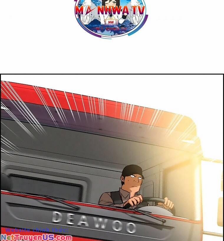 Chúa Tể Đồng Tiền 92 trang 5