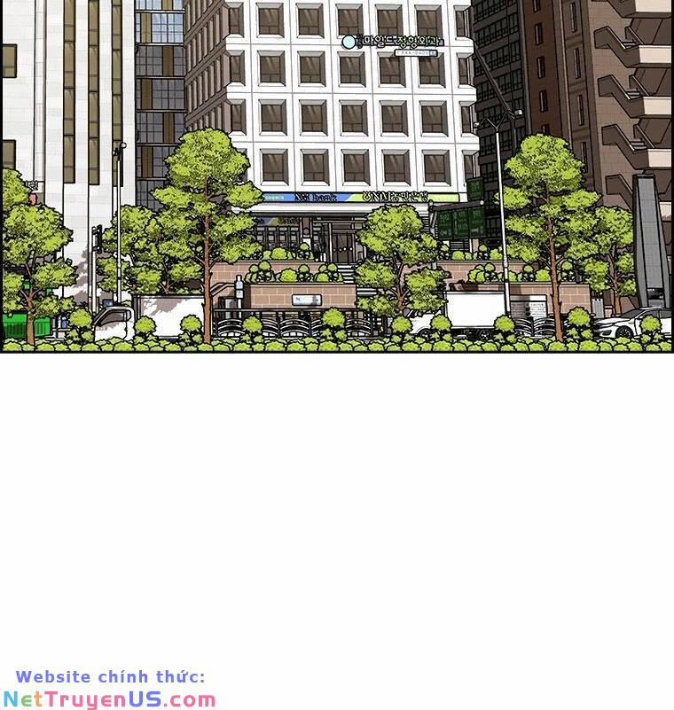 Chúa Tể Đồng Tiền 92 trang 50