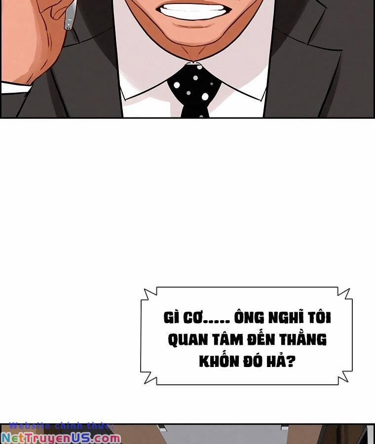 Chúa Tể Đồng Tiền 92 trang 52