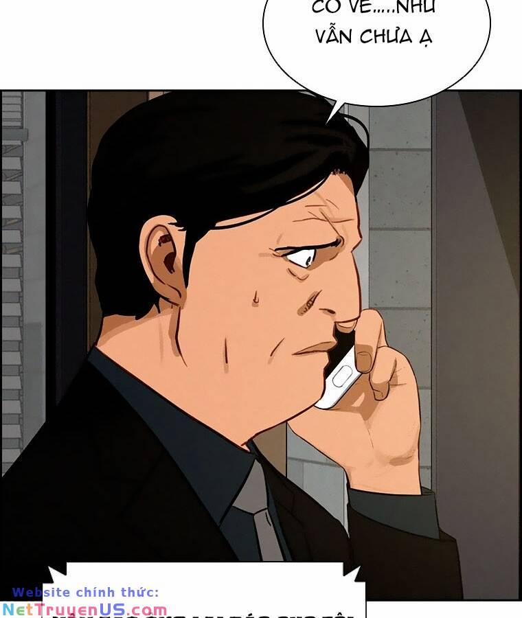 Chúa Tể Đồng Tiền 92 trang 54