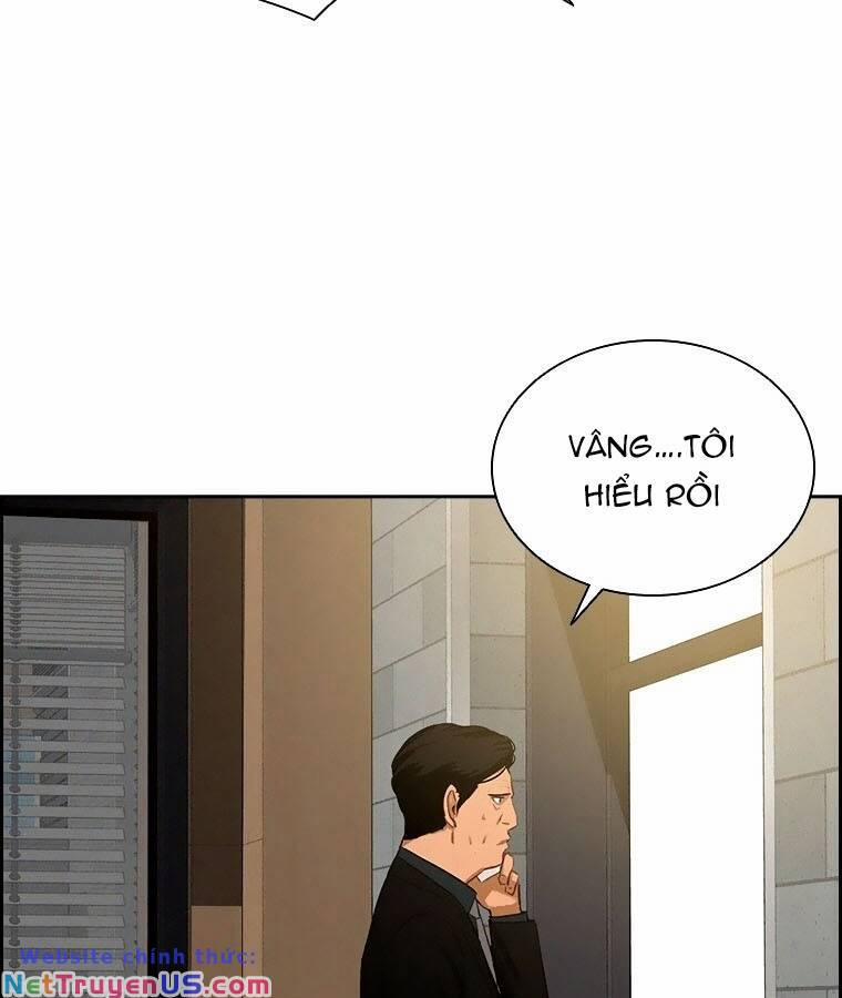 Chúa Tể Đồng Tiền 92 trang 57