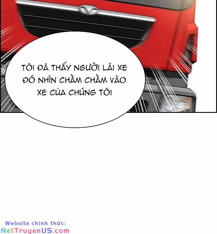 Chúa Tể Đồng Tiền 92 trang 6