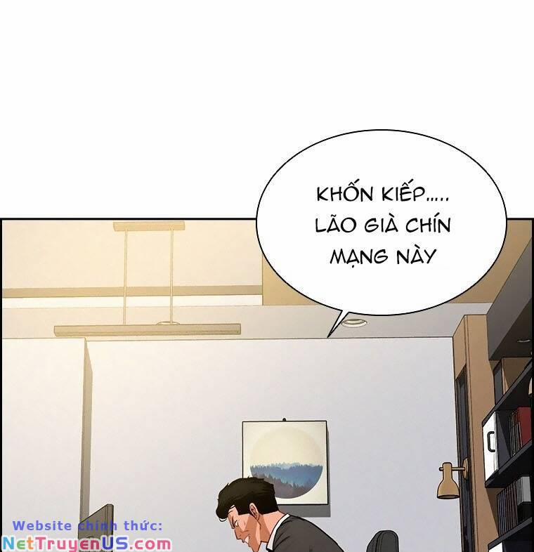 Chúa Tể Đồng Tiền 92 trang 61