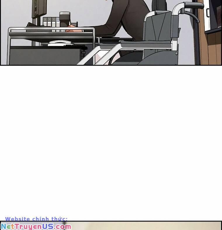 Chúa Tể Đồng Tiền 92 trang 62