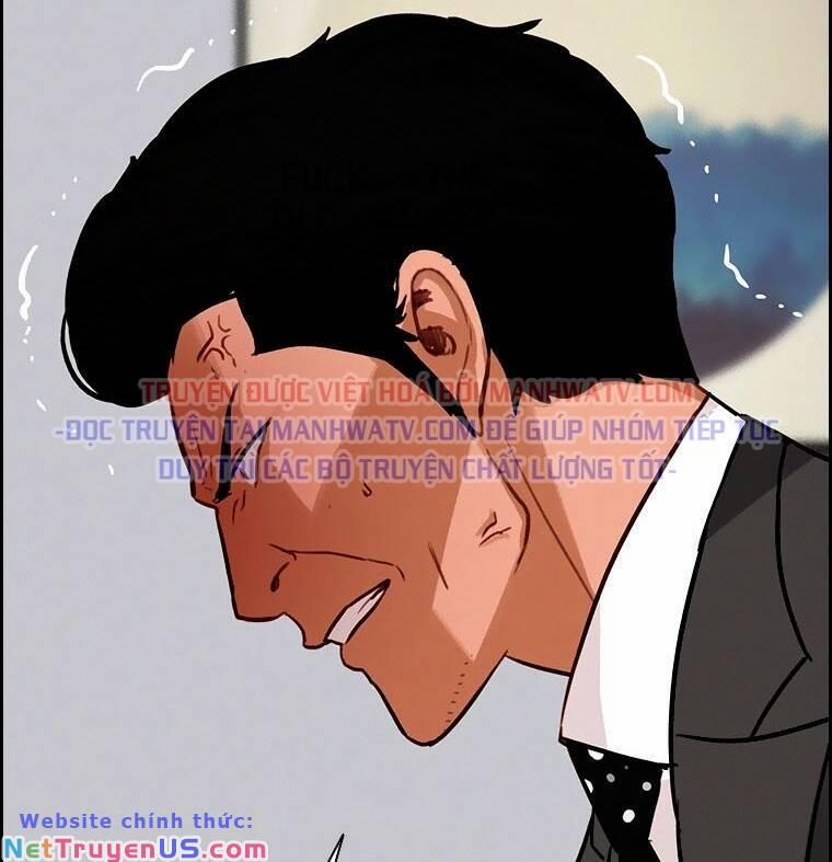 Chúa Tể Đồng Tiền 92 trang 63