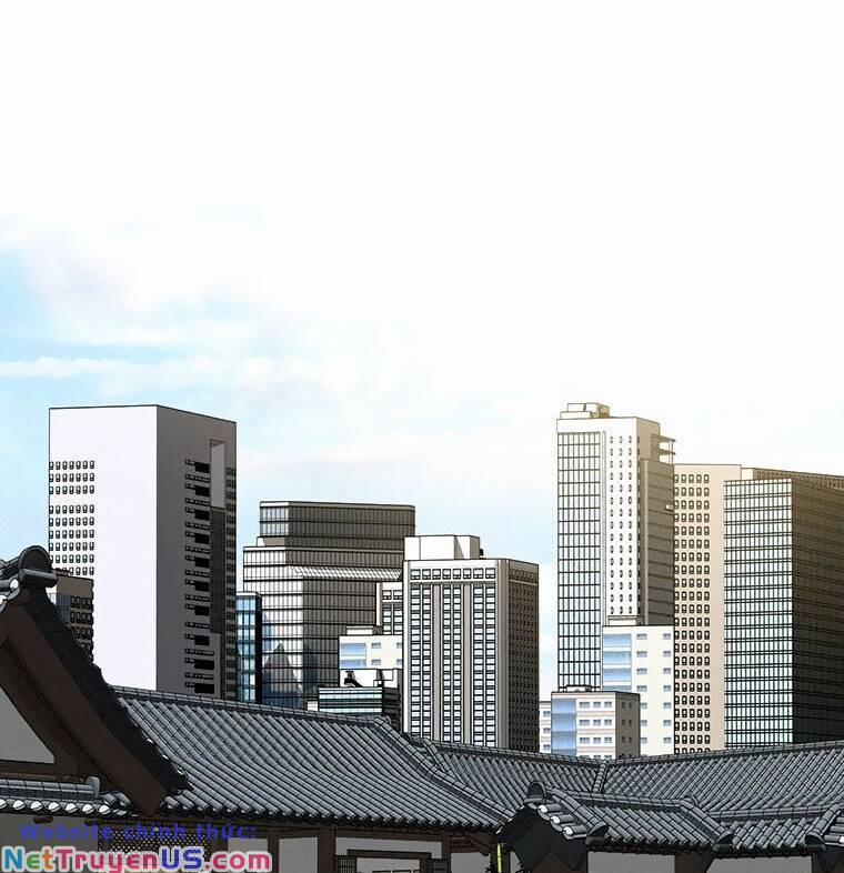 Chúa Tể Đồng Tiền 92 trang 66