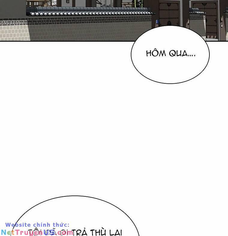 Chúa Tể Đồng Tiền 92 trang 67