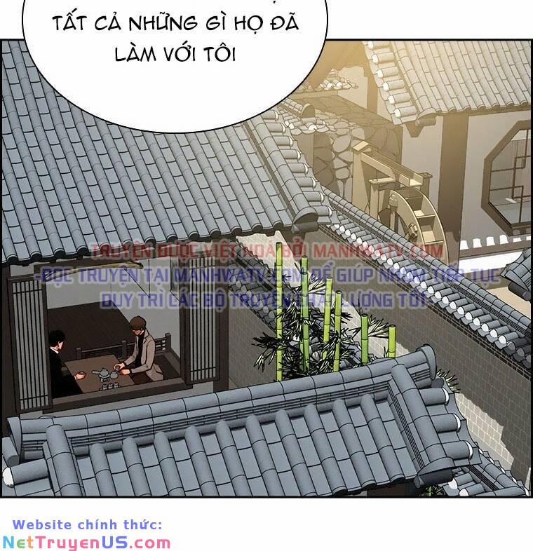 Chúa Tể Đồng Tiền 92 trang 68