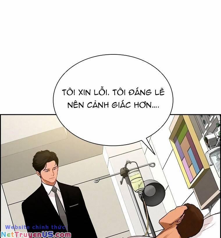 Chúa Tể Đồng Tiền 92 trang 7