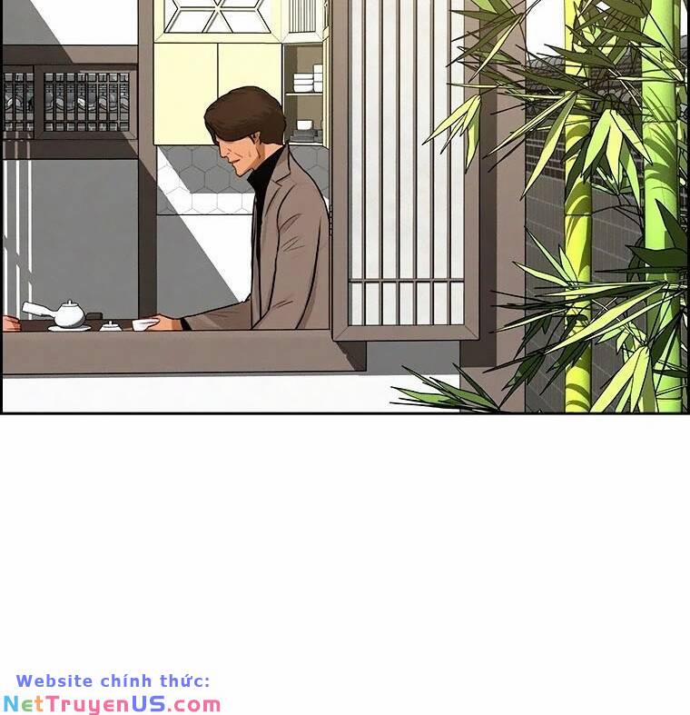 Chúa Tể Đồng Tiền 92 trang 70