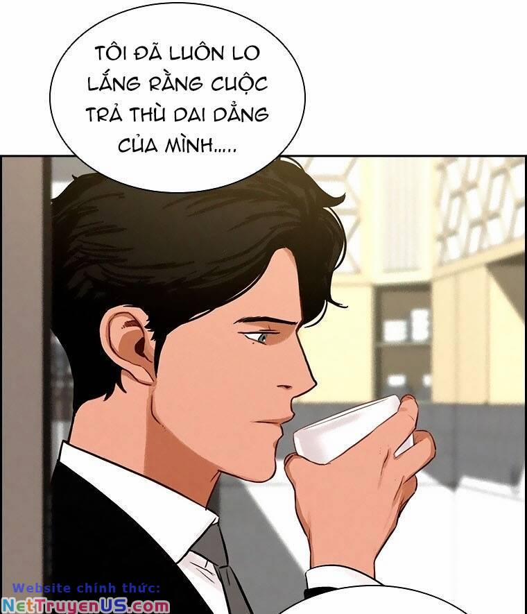 Chúa Tể Đồng Tiền 92 trang 71