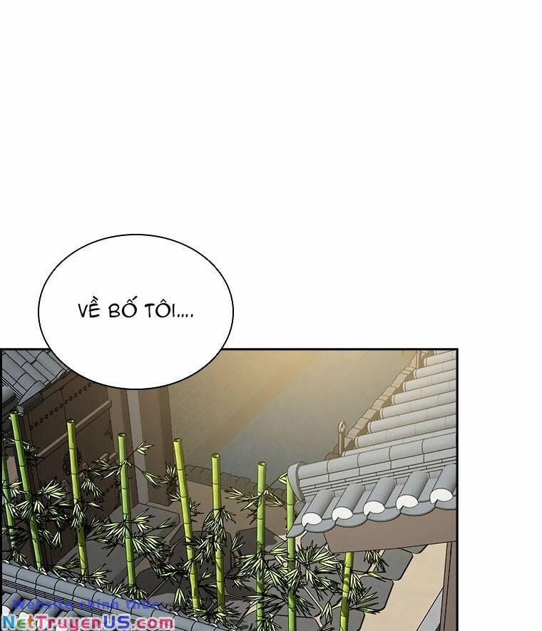Chúa Tể Đồng Tiền 92 trang 74