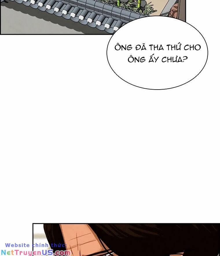 Chúa Tể Đồng Tiền 92 trang 75