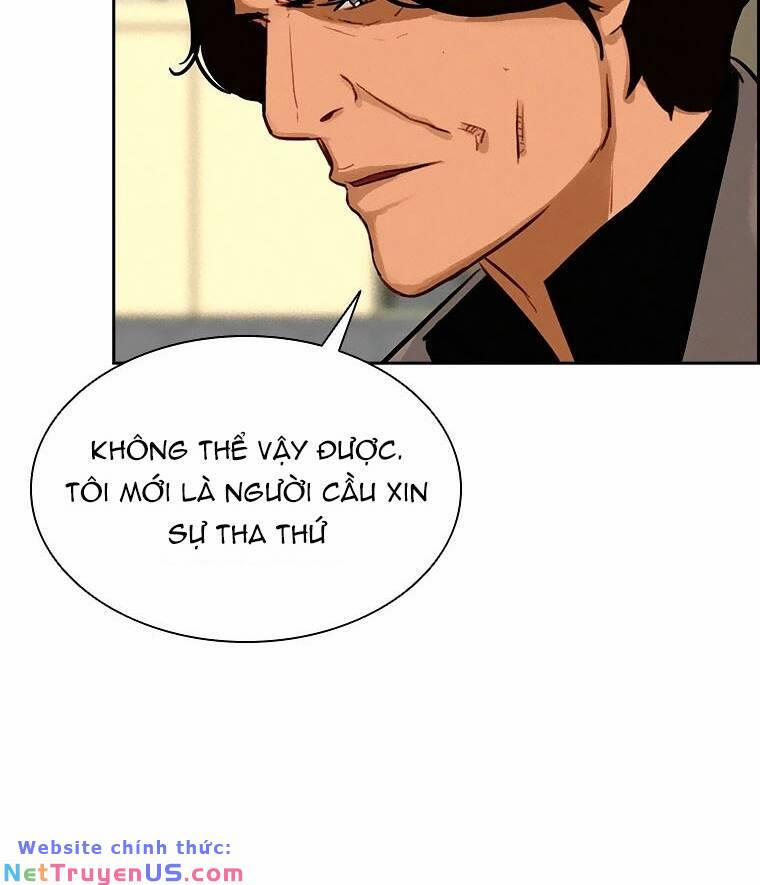 Chúa Tể Đồng Tiền 92 trang 76