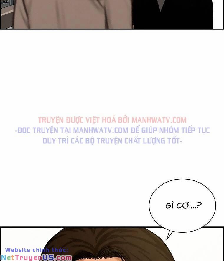 Chúa Tể Đồng Tiền 92 trang 78