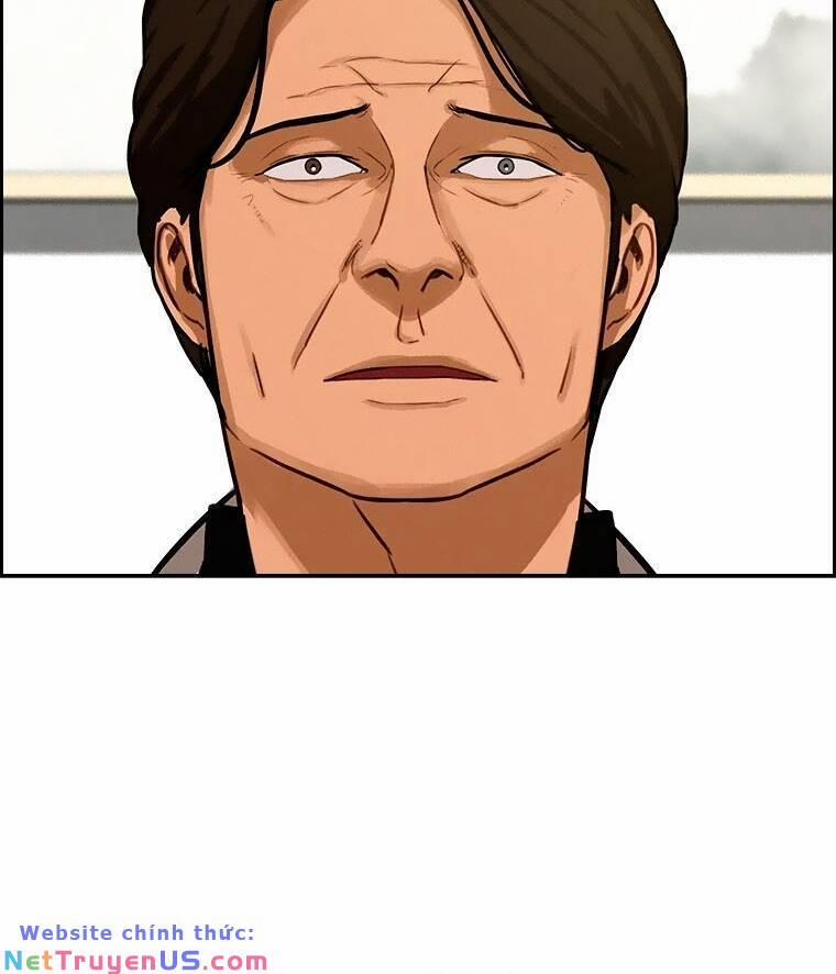 Chúa Tể Đồng Tiền 92 trang 79