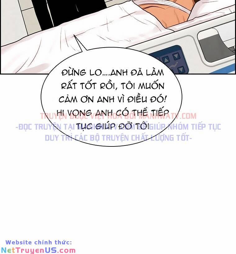 Chúa Tể Đồng Tiền 92 trang 8