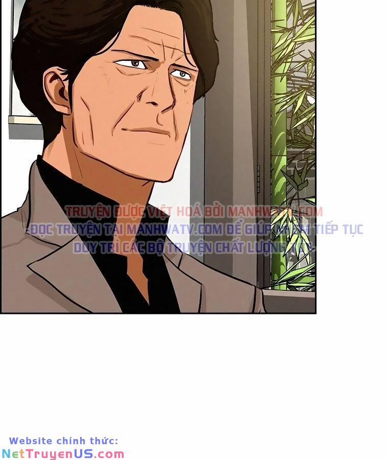 Chúa Tể Đồng Tiền 92 trang 83