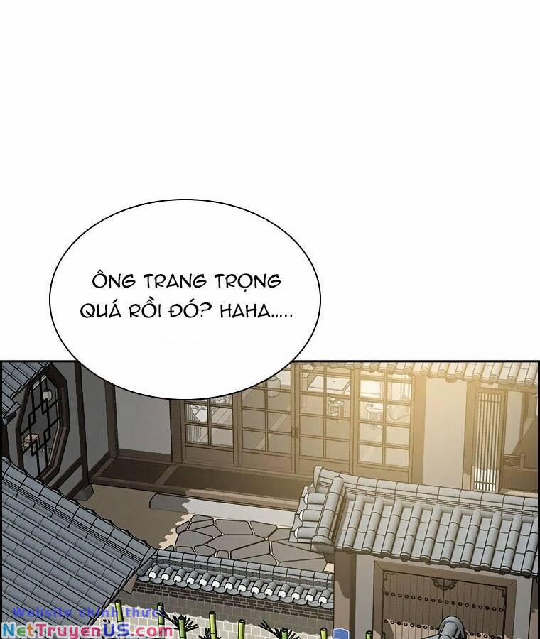 Chúa Tể Đồng Tiền 92 trang 84