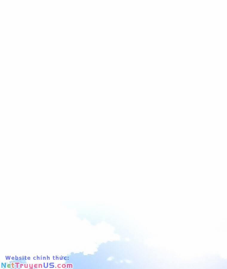 Chúa Tể Đồng Tiền 92 trang 87