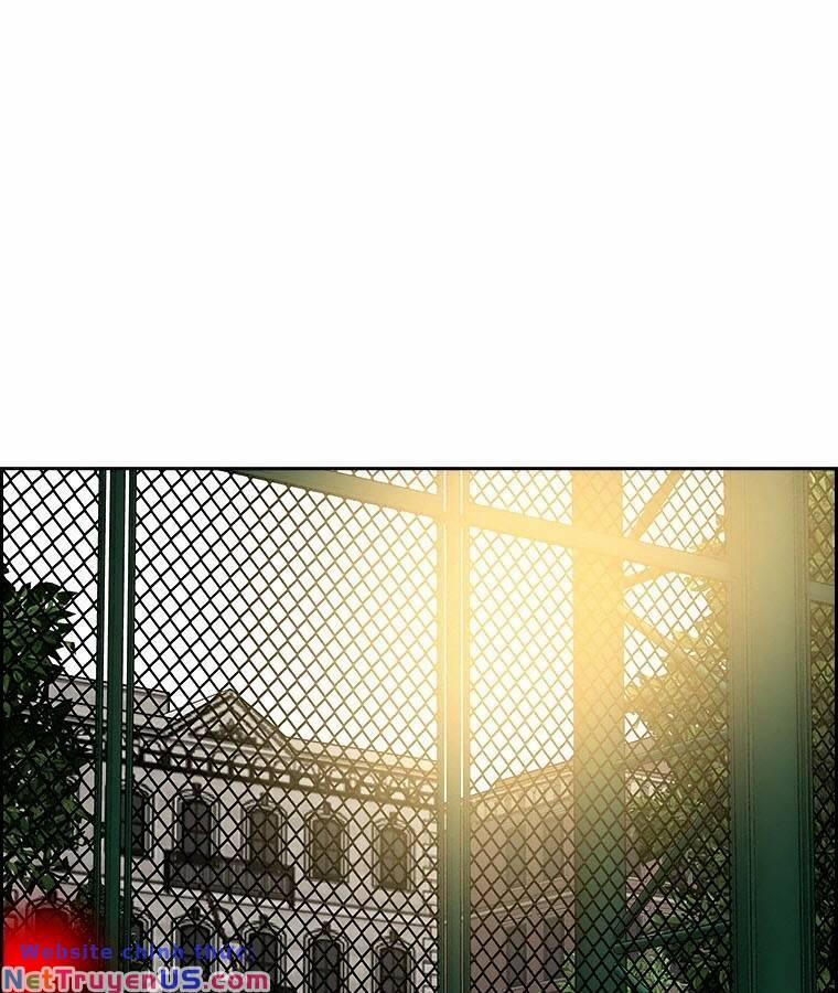 Chúa Tể Đồng Tiền 92 trang 89