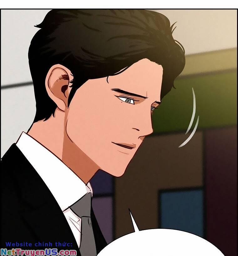 Chúa Tể Đồng Tiền 92 trang 9