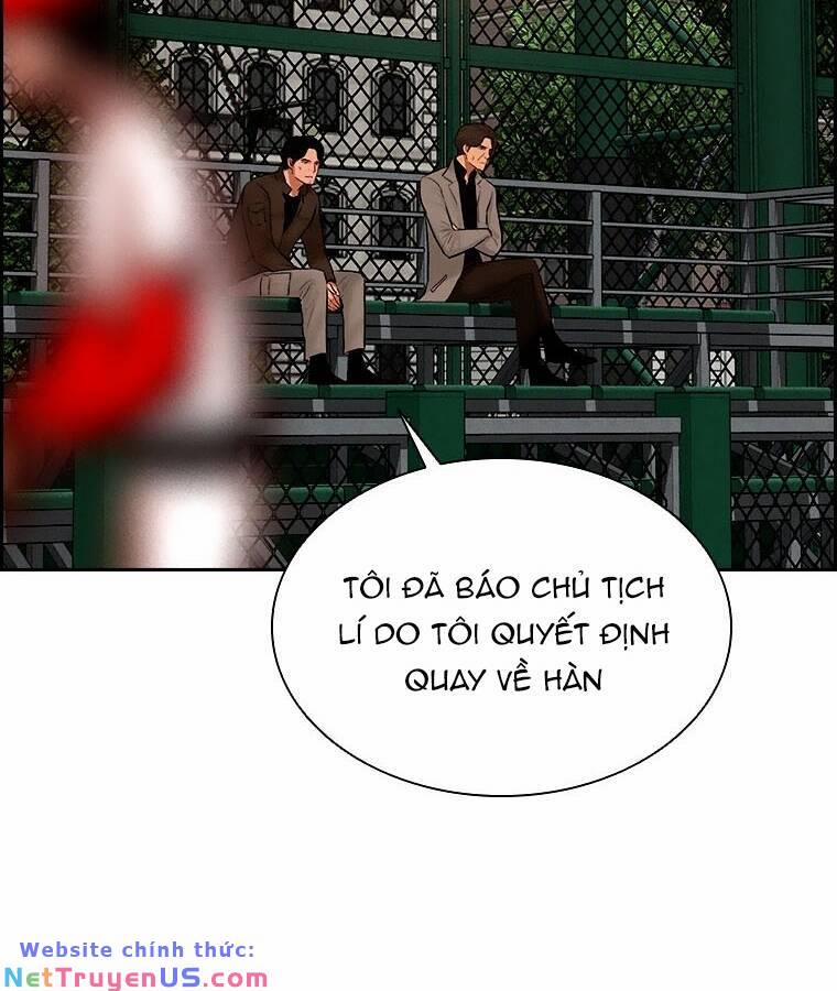 Chúa Tể Đồng Tiền 92 trang 90