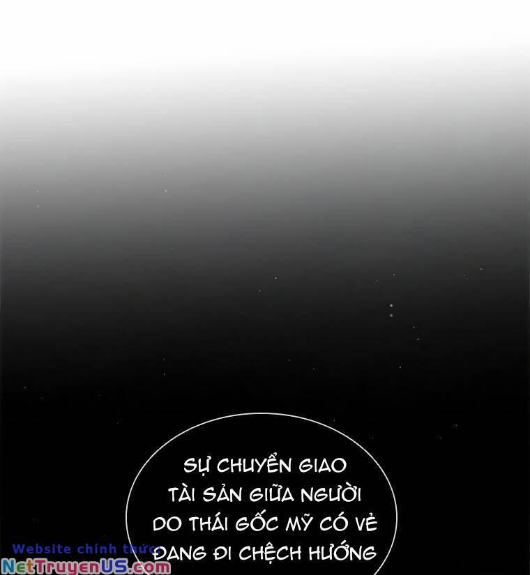 Chúa Tể Đồng Tiền 92 trang 91