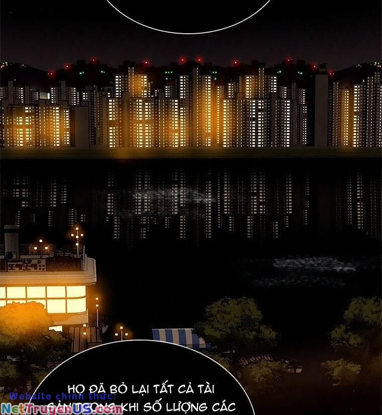 Chúa Tể Đồng Tiền 92 trang 92