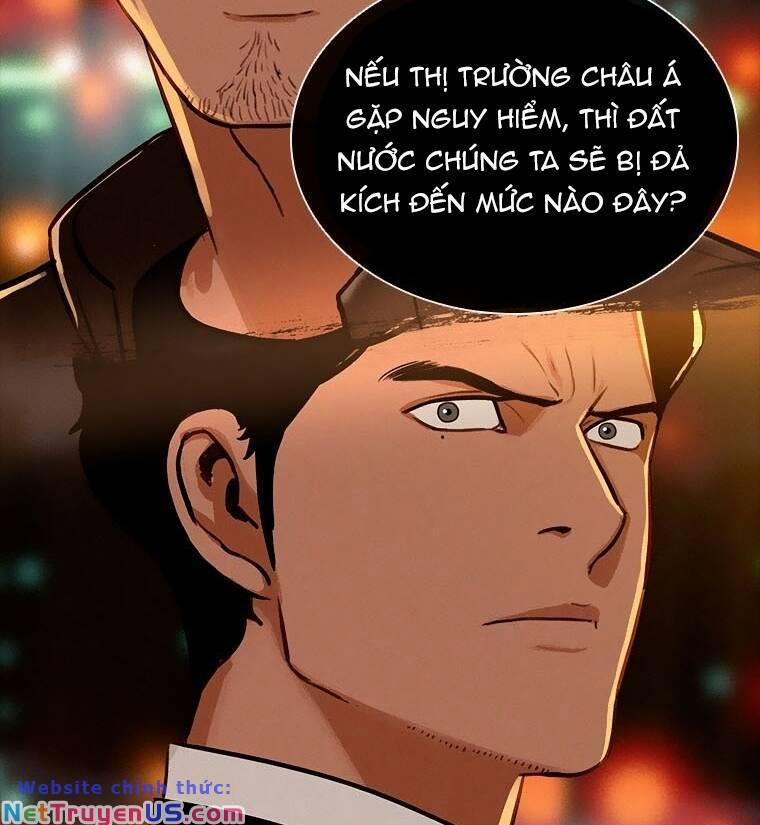 Chúa Tể Đồng Tiền 92 trang 94