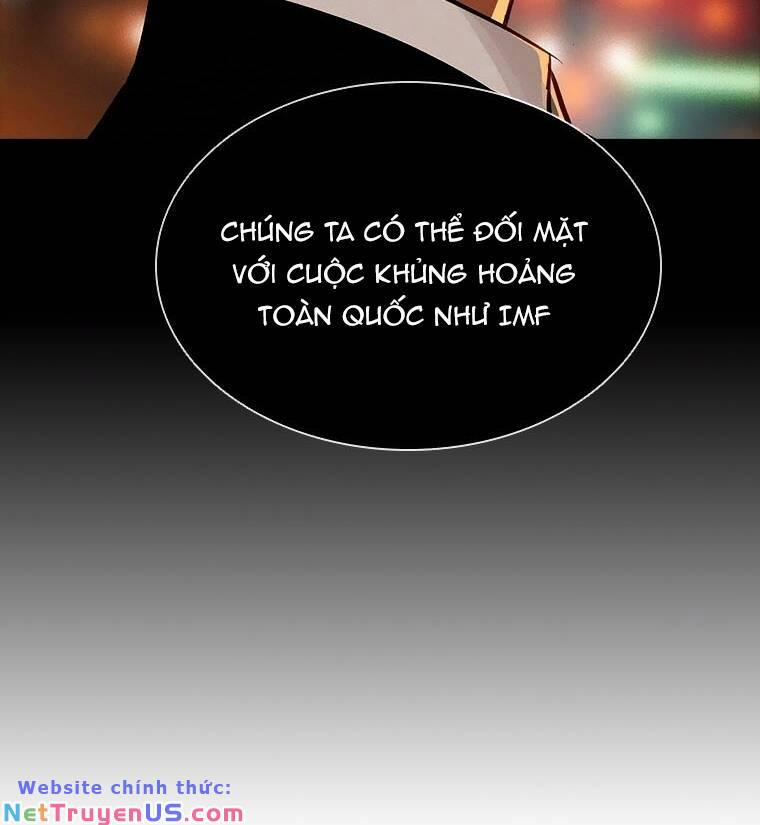 Chúa Tể Đồng Tiền 92 trang 95