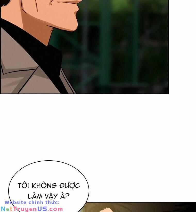 Chúa Tể Đồng Tiền 92 trang 97