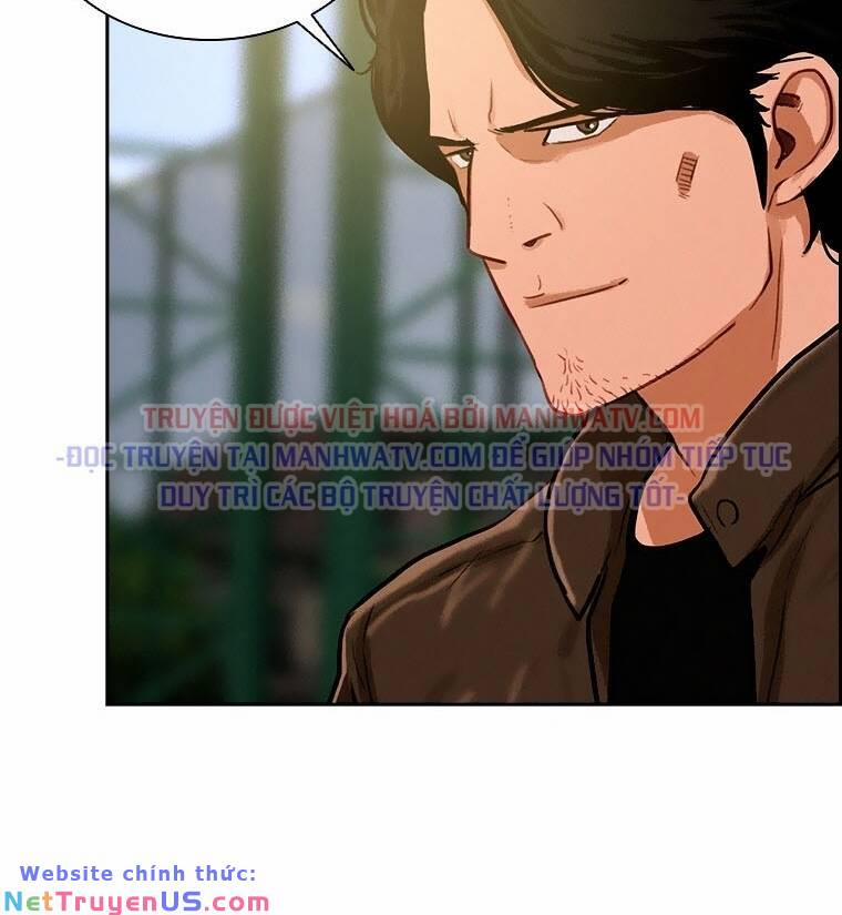 Chúa Tể Đồng Tiền 92 trang 98
