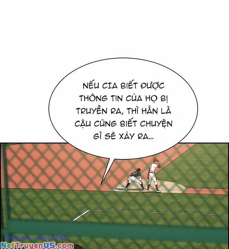 Chúa Tể Đồng Tiền 92 trang 99