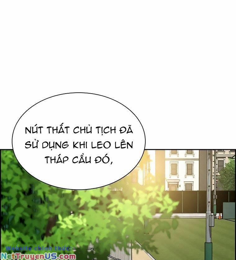 Chúa Tể Đồng Tiền 93 trang 1