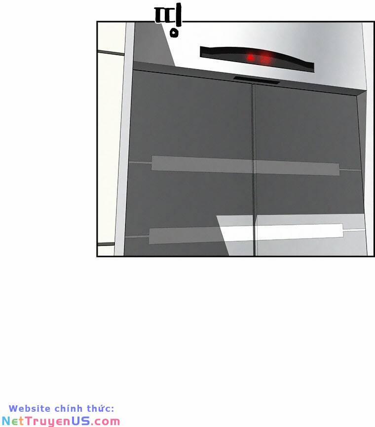 Chúa Tể Đồng Tiền 93 trang 101