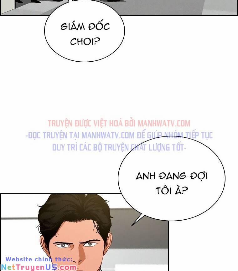 Chúa Tể Đồng Tiền 93 trang 103