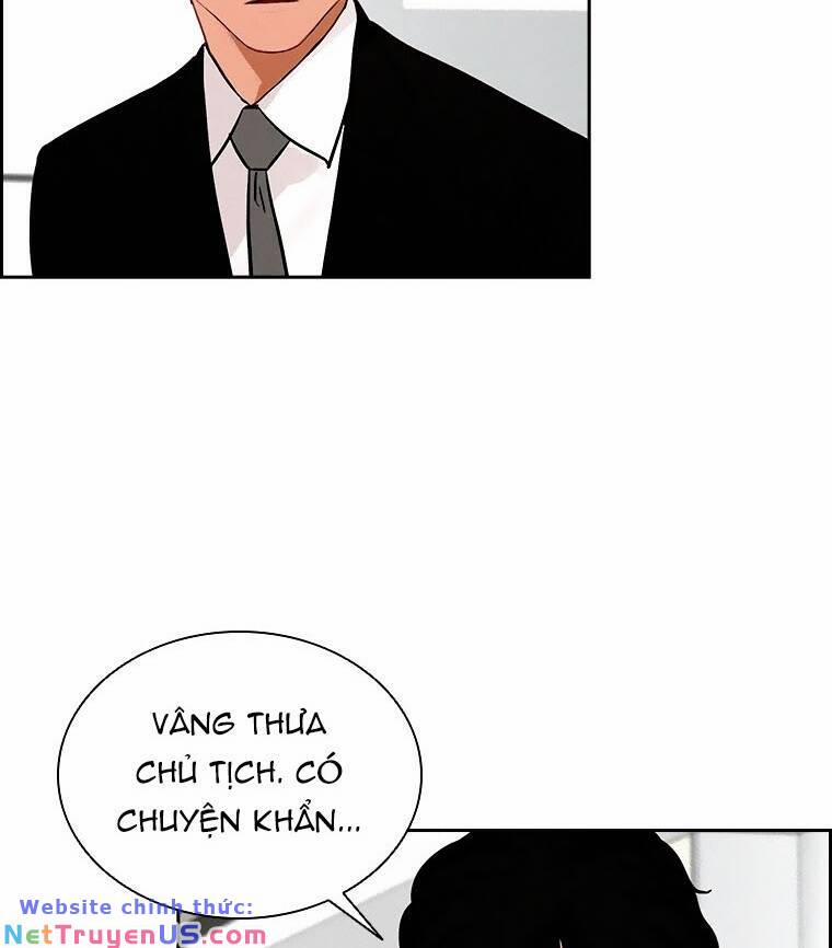 Chúa Tể Đồng Tiền 93 trang 104