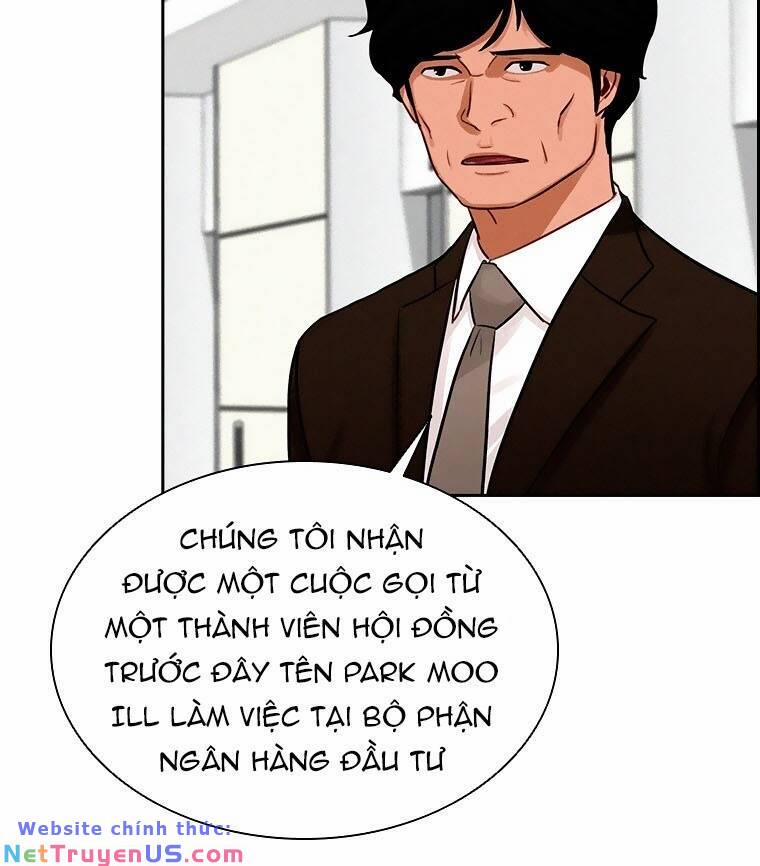 Chúa Tể Đồng Tiền 93 trang 105