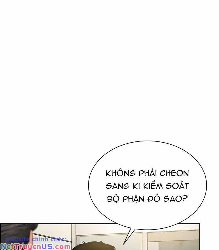 Chúa Tể Đồng Tiền 93 trang 106