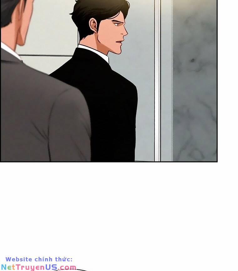 Chúa Tể Đồng Tiền 93 trang 107